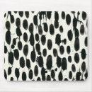 Search for scandinavian mousepads Abstract