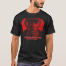 Search for mcs tshirts Bass