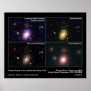 Search for hubble deep field posters Hubble space telescope