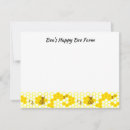 Search for advertisement horizontal note cards Advertising