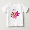 Search for axolotl cartoon tshirts Amphibian