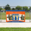 Search for graduation class of 2023 banners College