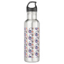 Search for biology water bottles Student