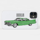 Search for vintage auto electronics Classic car