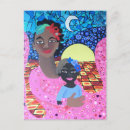 Search for beyond postcards Pink