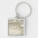 Search for north africa key rings Algeria