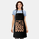 Search for diner placemats Pattern