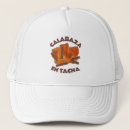 Search for pumpkin hats Food