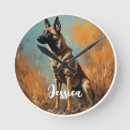 Search for malinois art Cute