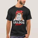 Search for bully tshirts Mama