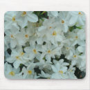 Search for spring bulbs mousepads Floral