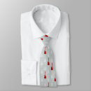 Search for rock ties Dad