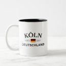 Search for deutschland mugs Souvenir