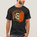 Search for misfits tshirts Skull