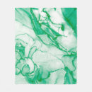 Search for bright neon blankets Blue