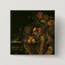 Search for pomegranate badges Canvas