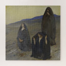 Search for virgin mary puzzles Bible