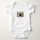 Search for cat baby clothes Newborn