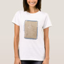 Search for loreto tshirts Madonna