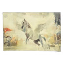 Search for equine pillowcases Pony