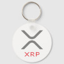 Search for rippled key rings Xrp
