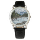 Search for mountain watches Forest