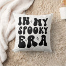 Search for vintage halloween cushions Pumpkin