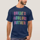 Search for just engaged tshirts Bridal shower