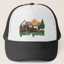 Search for shrugged hats Ayn rand