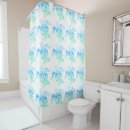 Search for sea turtle shower curtains Colourful