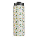 Search for scandinavian pattern mugs Festive