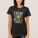 Search for tall tshirts Gay