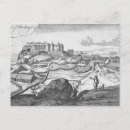 Search for scottish postcards Castle