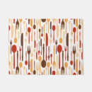 Search for kitchen doormats Elegant