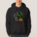 Search for bonsai clothing Garden