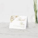 Search for damask photo cards White