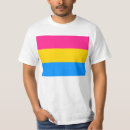 Search for pansexual tshirts Bisexual