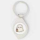 Search for lantern key rings Halloween