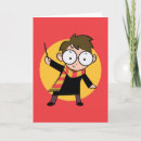 Search for spell casting cards Magic