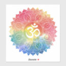 Search for 3 buddhas electronics Yoga