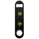 Search for halloween bottle openers Autumn