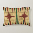 Search for dice throw cushions Vintage