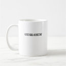Search for life journey mugs Growth