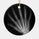 Search for x ray christmas tree decorations Radiologist