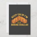 Search for challah invitations Menorah