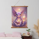 Search for dragon tapestry tapestries Fantasy