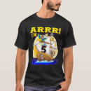 Search for pirate birthday tshirts Ship