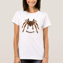 Search for arachnophobia clothing Creepy