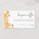 Search for bumblebee invitations Modern