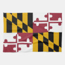 Search for chesapeake Maryland